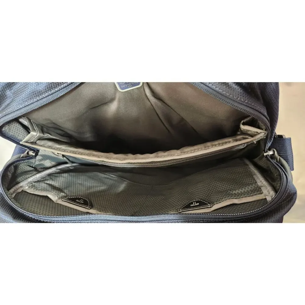Tumi tech 5589mb