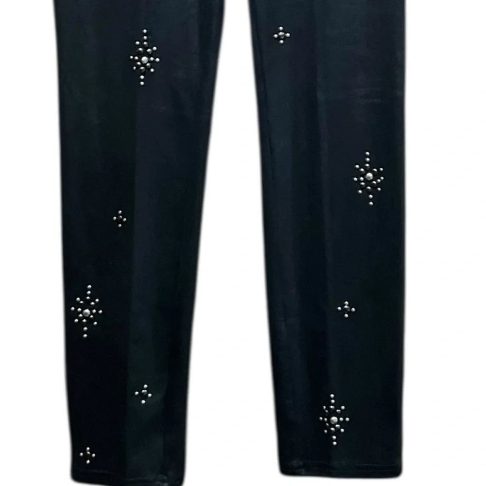 Free People free people