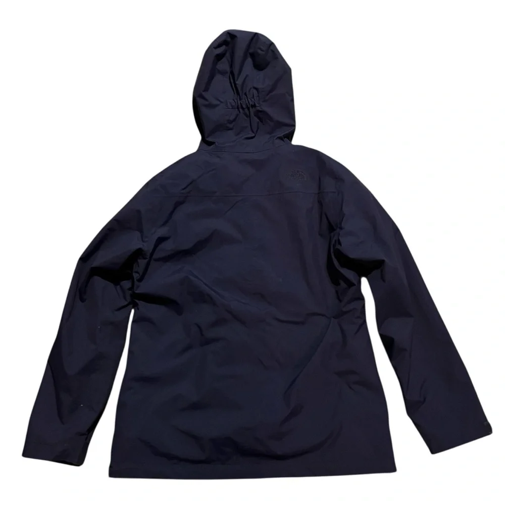 The North Face excellent winter