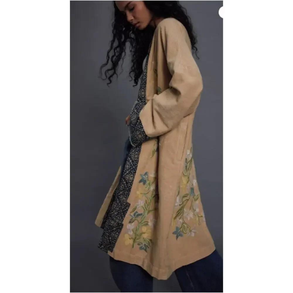 Free People free people