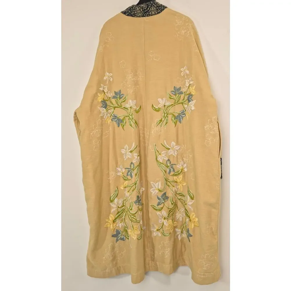 Free People free people