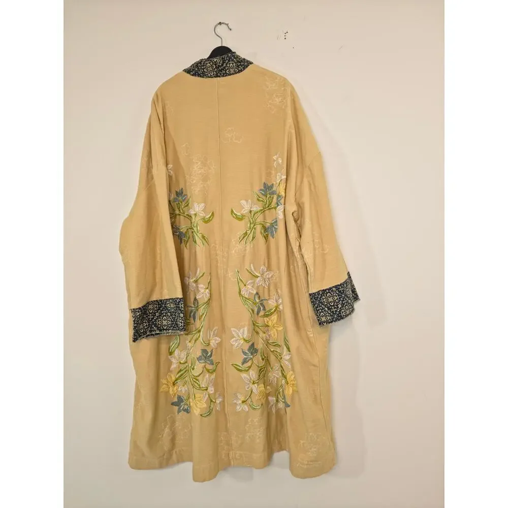 Free People free people