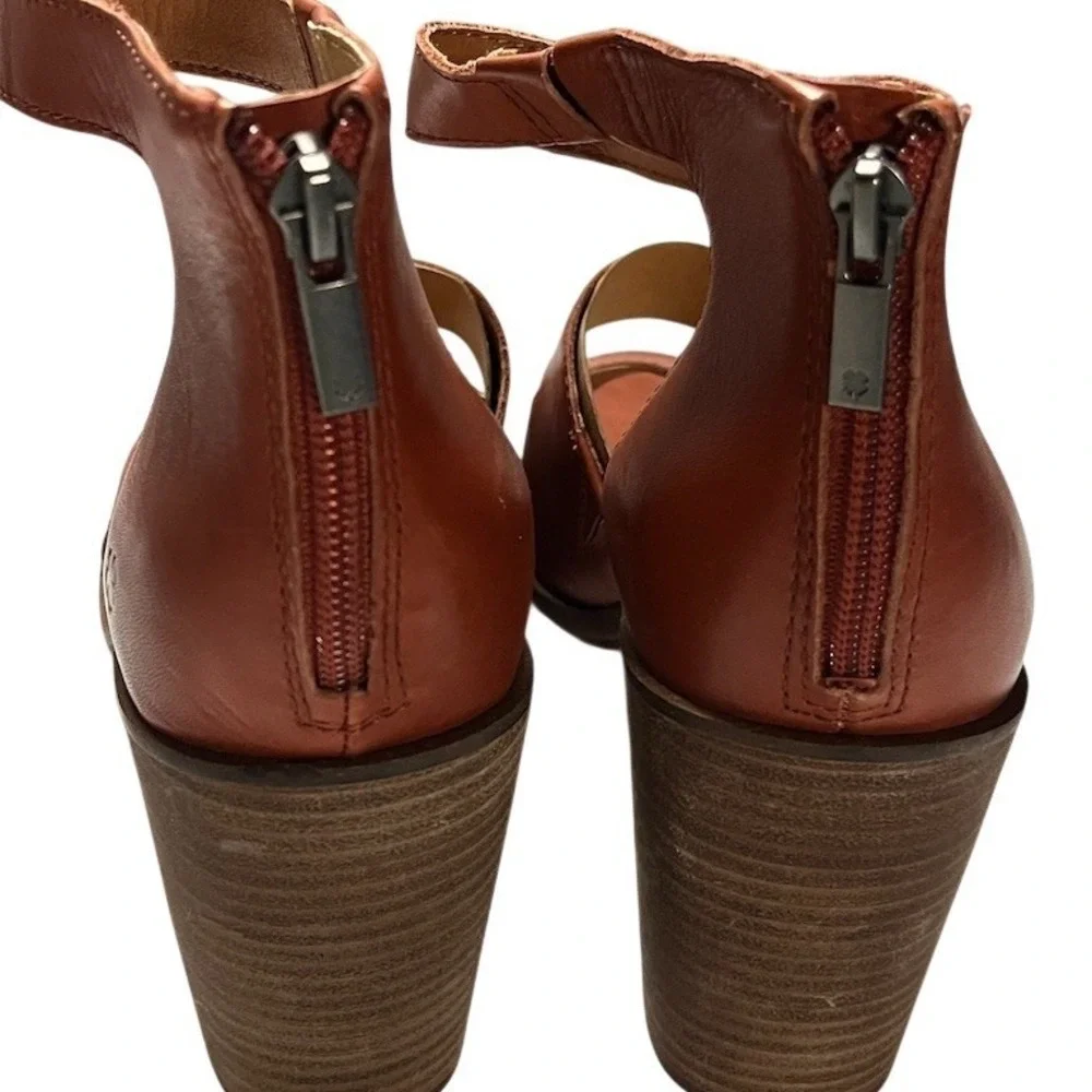 Lucky Brand lucky brand