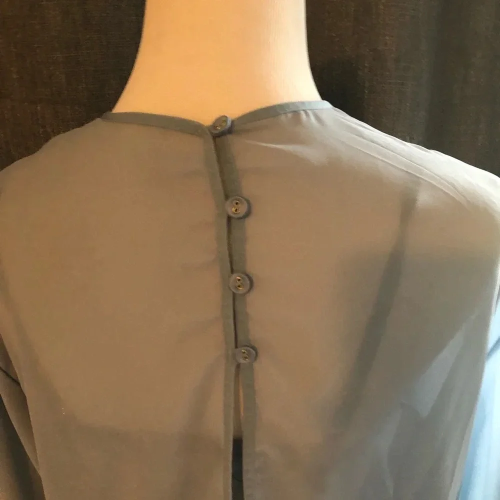 Free People back vary underneath