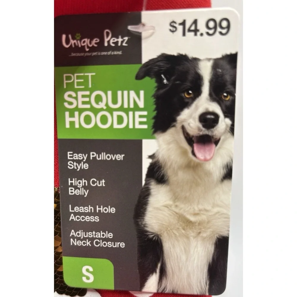 Unique Petz unique petz