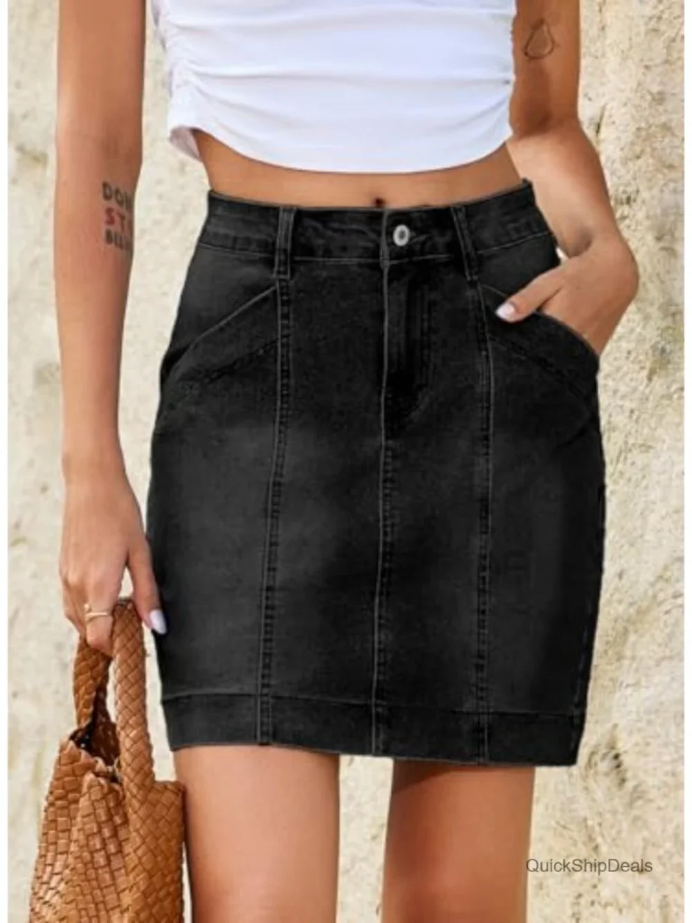 N/A this trendy