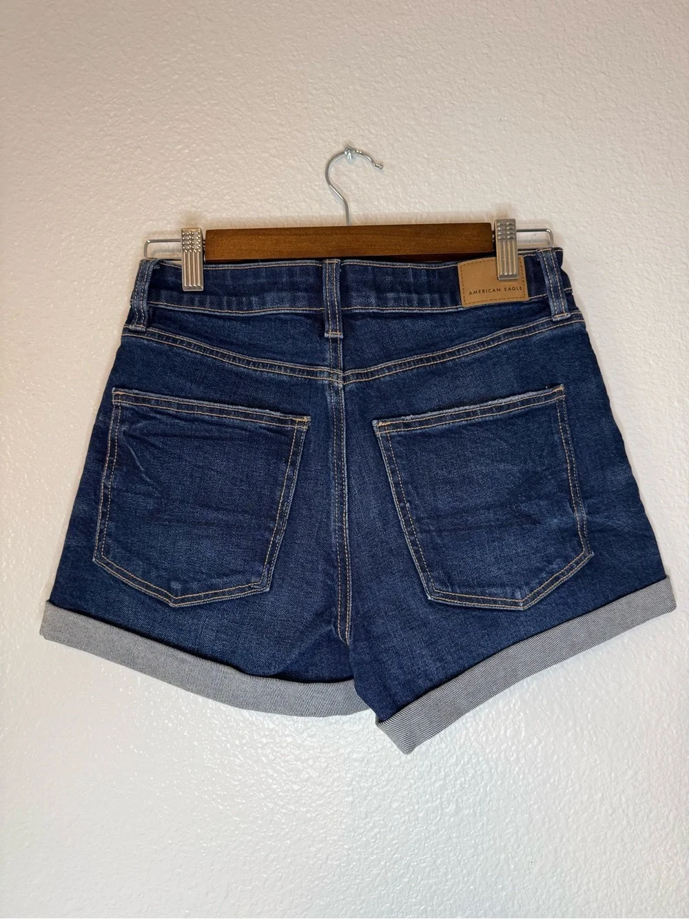 American Eagle Outfitters american eagle