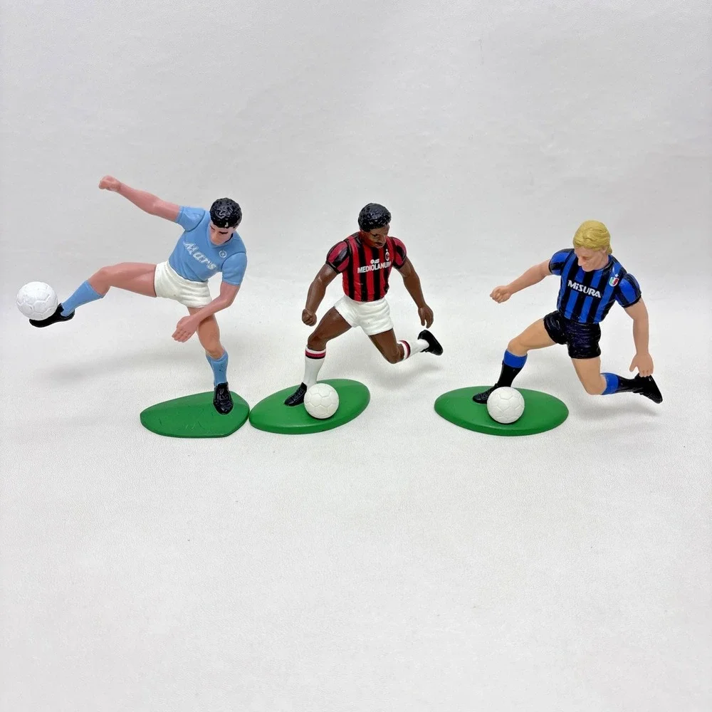 Tonka forza campioni