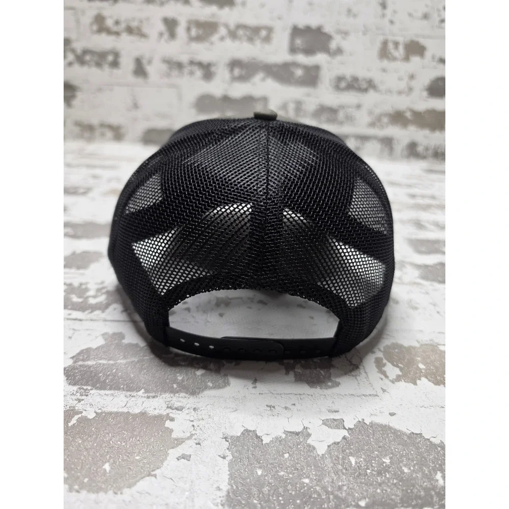 outdoor cap Company outdoor cap