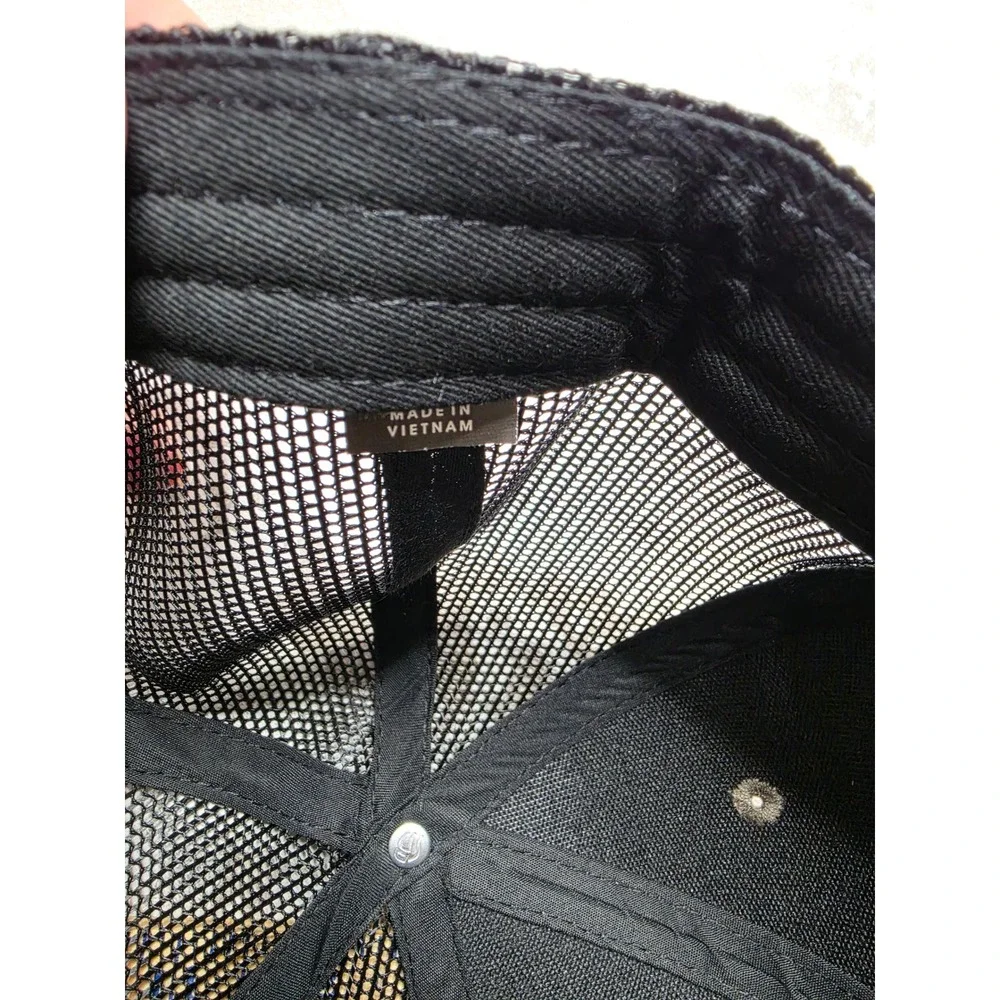 outdoor cap Company outdoor cap