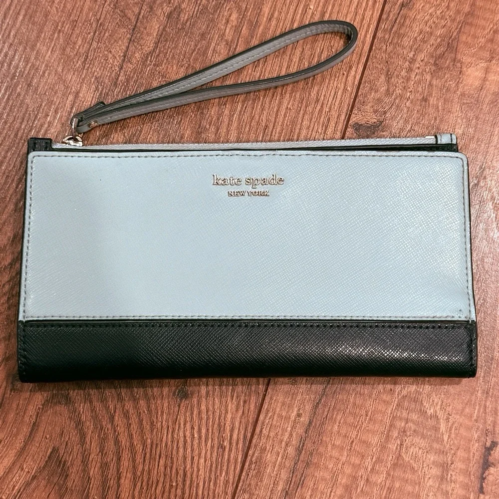 kate spade kate spade