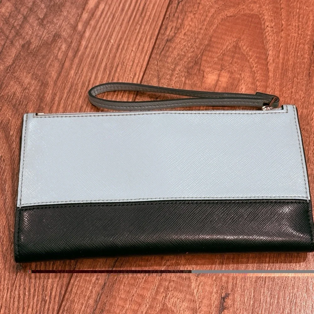 kate spade kate spade