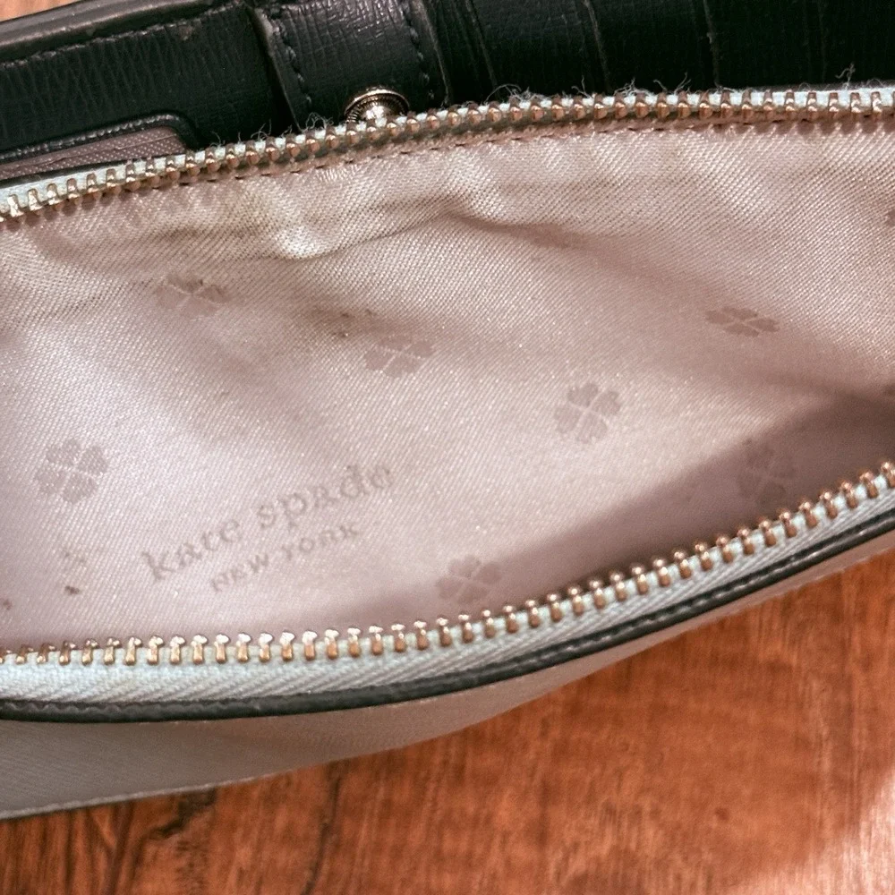 kate spade kate spade