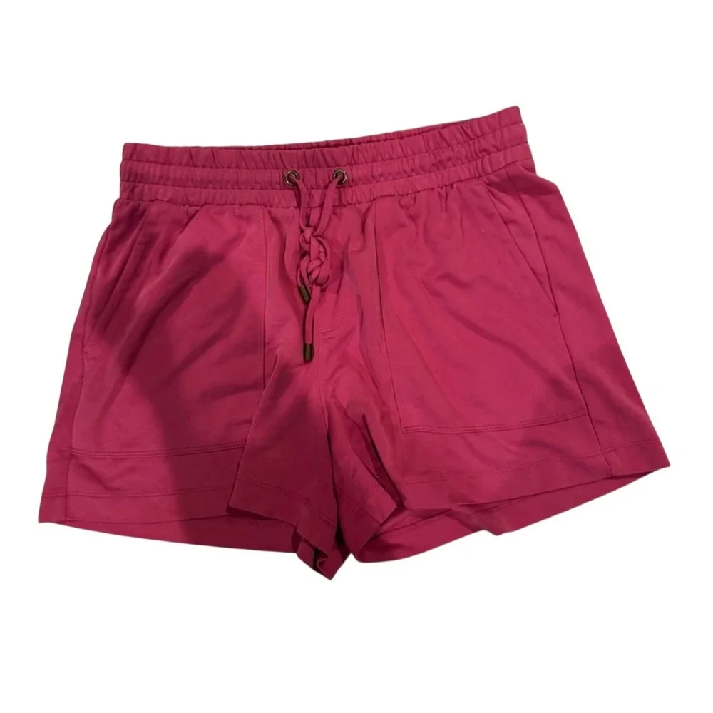 Lou & Grey vibrant fuchsia