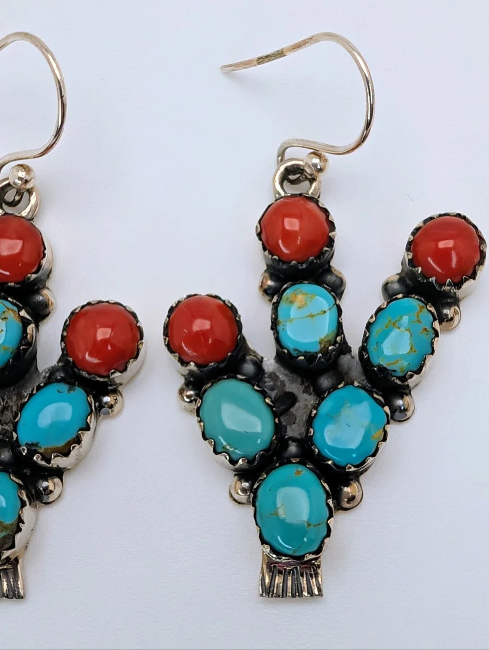 N/A kingman turquoise