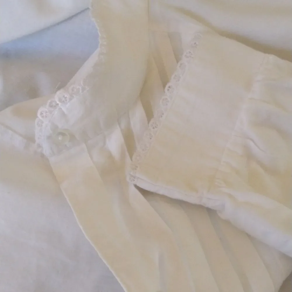 Lewis Frimel vintage 100