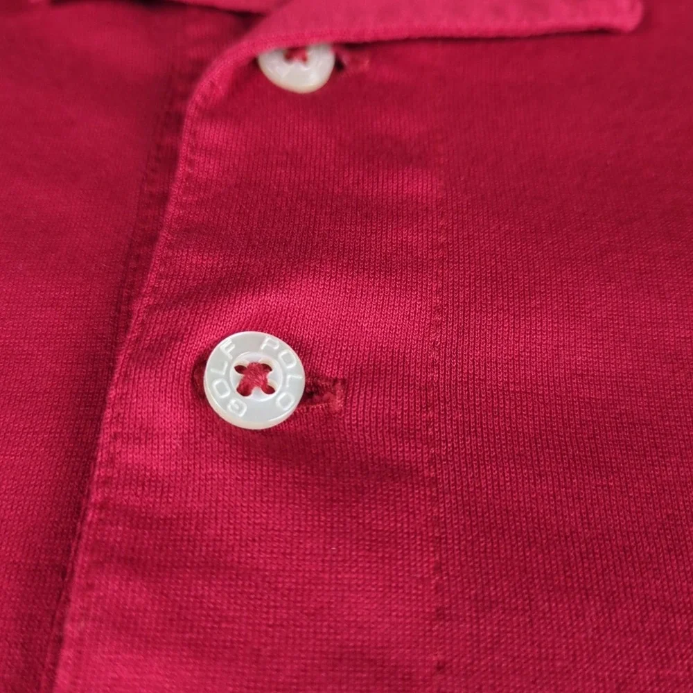 Polo Ralph Lauren great pre