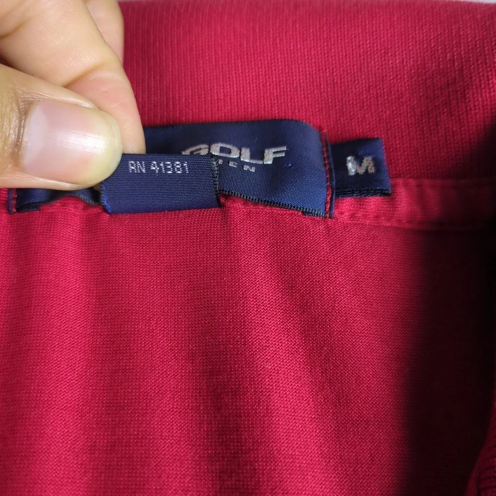Polo Ralph Lauren great pre