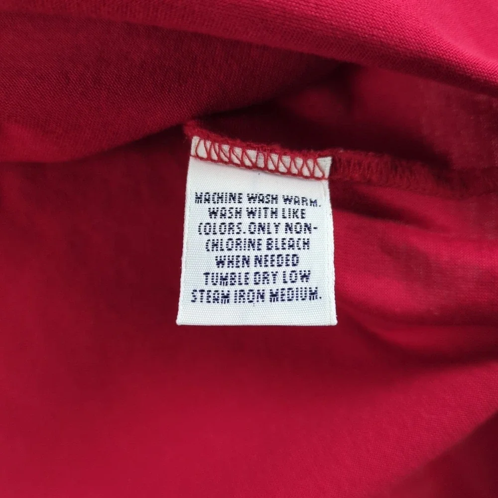Polo Ralph Lauren great pre