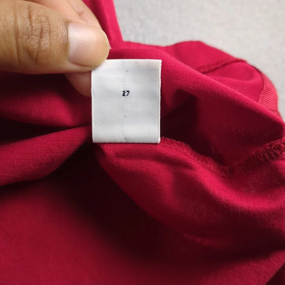 Polo Ralph Lauren great pre
