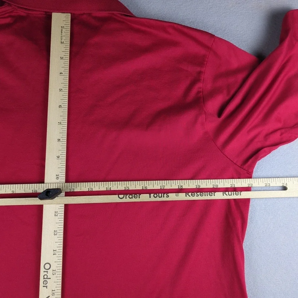 Polo Ralph Lauren great pre
