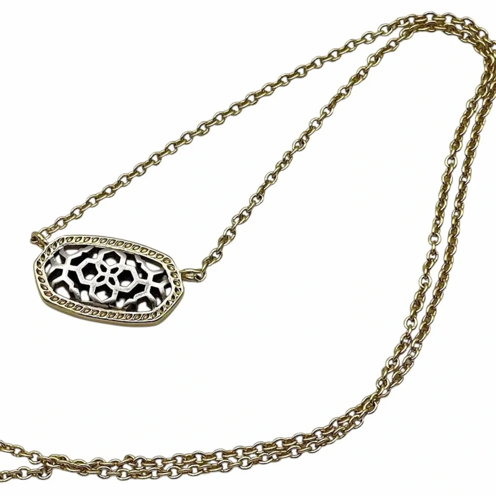 Kendra Scott kendra scott