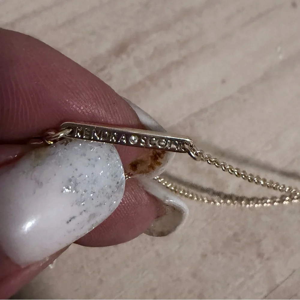 Kendra Scott kendra scott