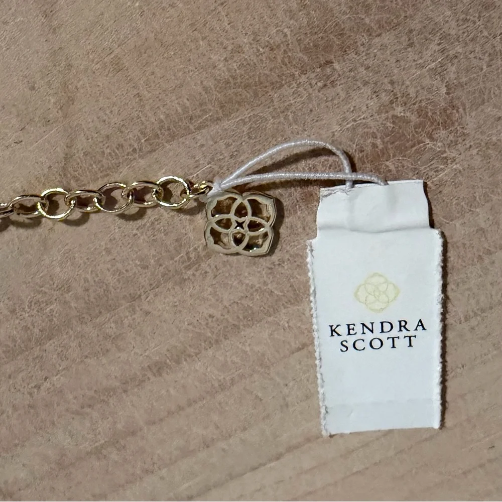 Kendra Scott kendra scott