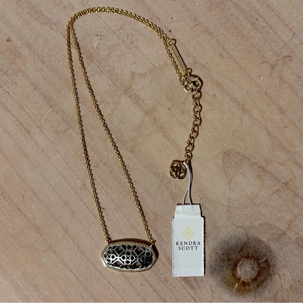 Kendra Scott kendra scott