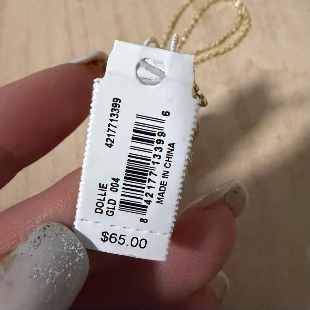 Kendra Scott kendra scott
