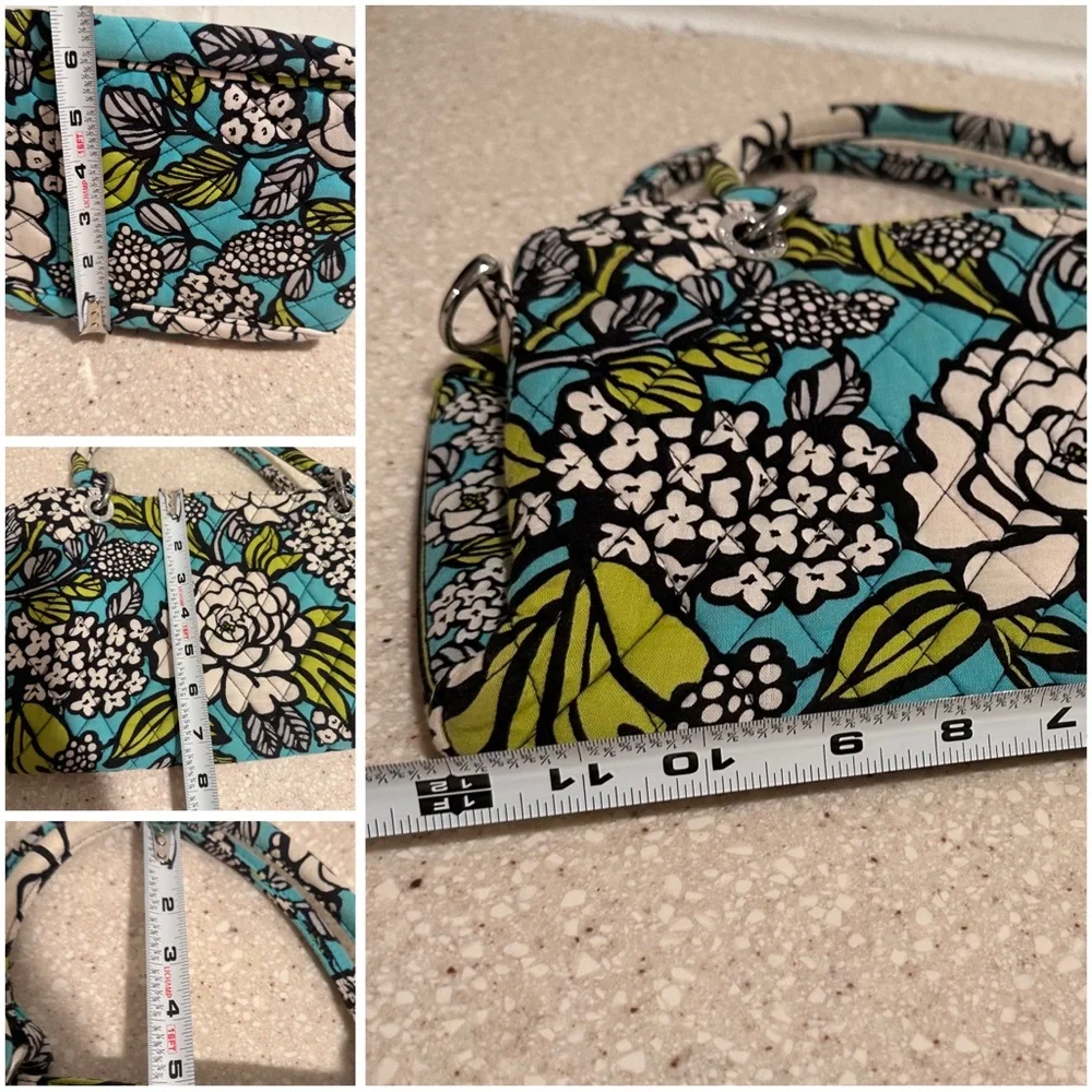 Vera Bradley vera bradley
