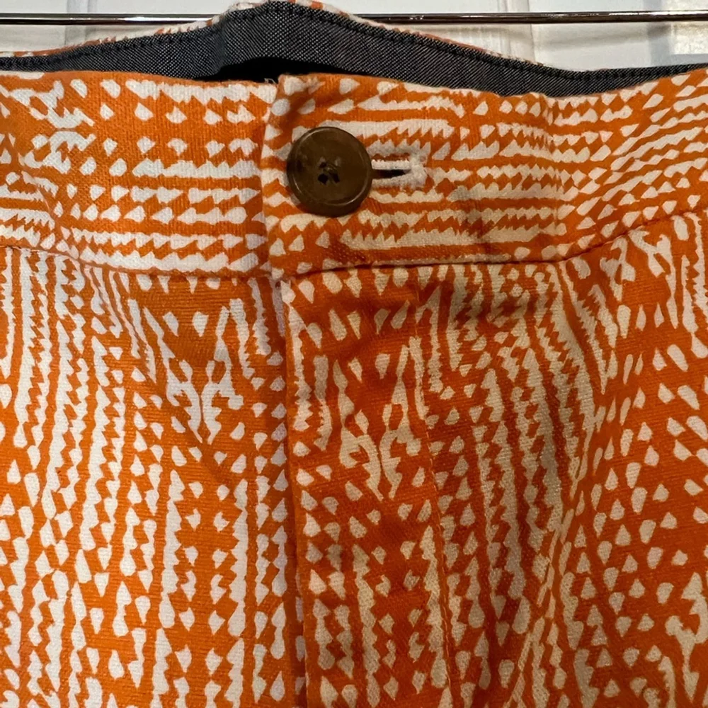 Banana Republic stylish comfortable