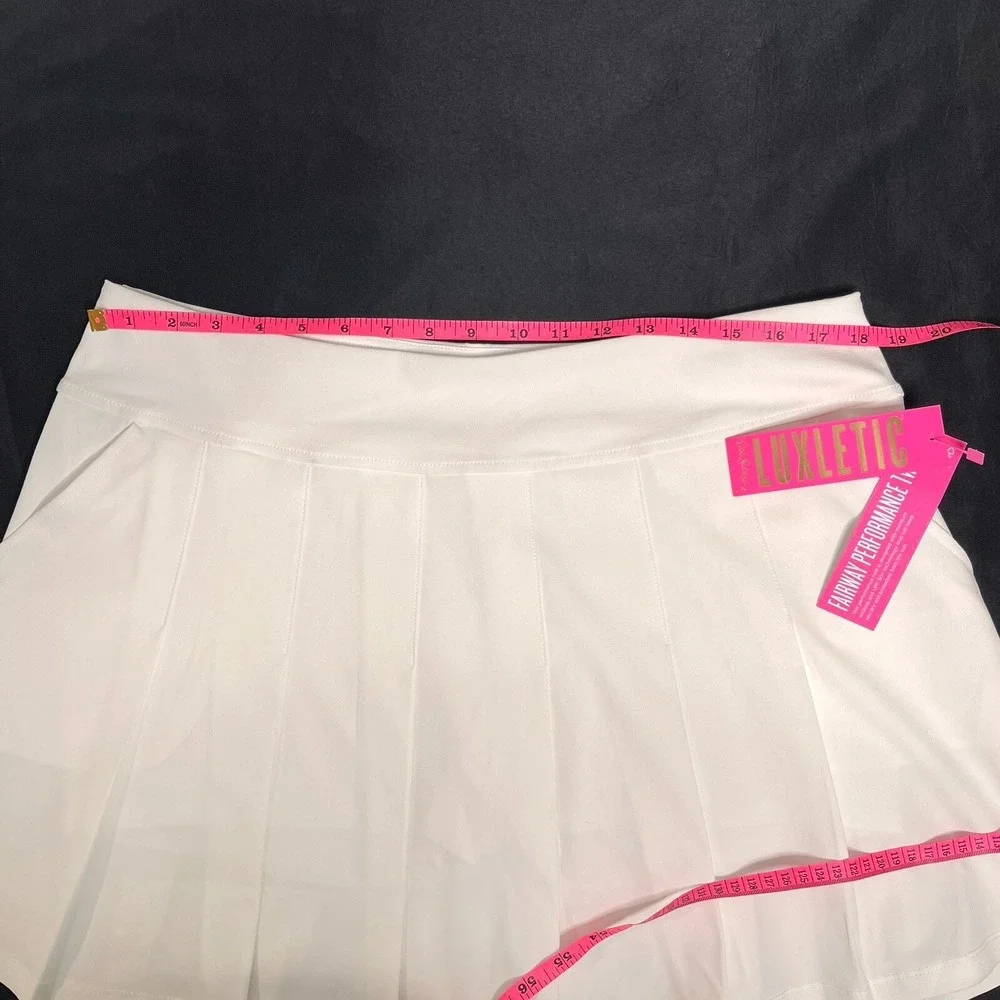 Lilly Pulitzer lilly pulitzer