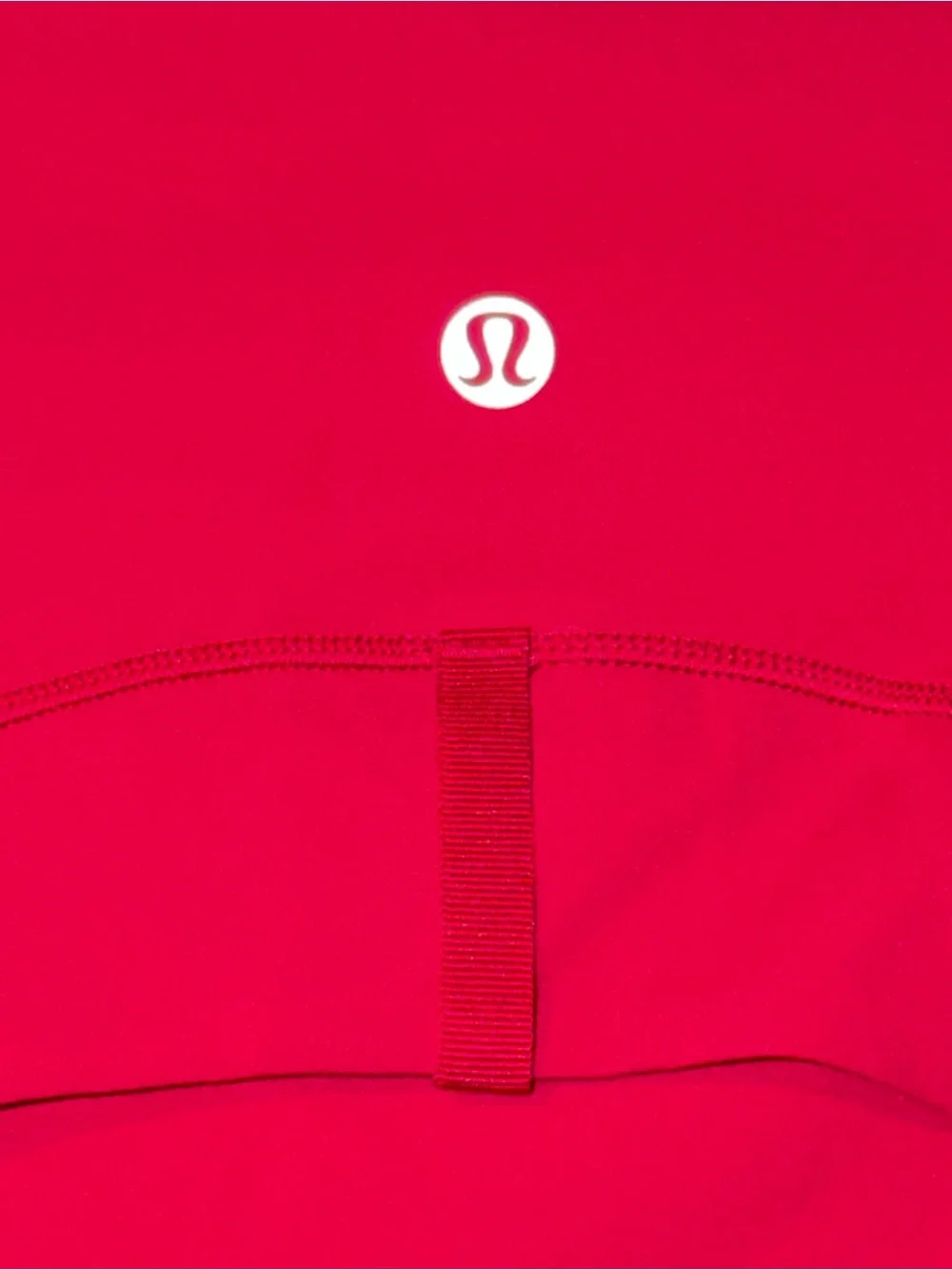 lululemon athletica up adventure