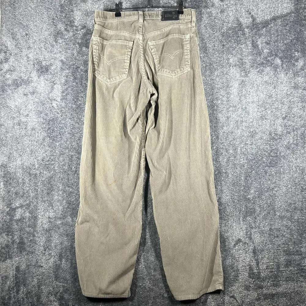 Levis brand levi