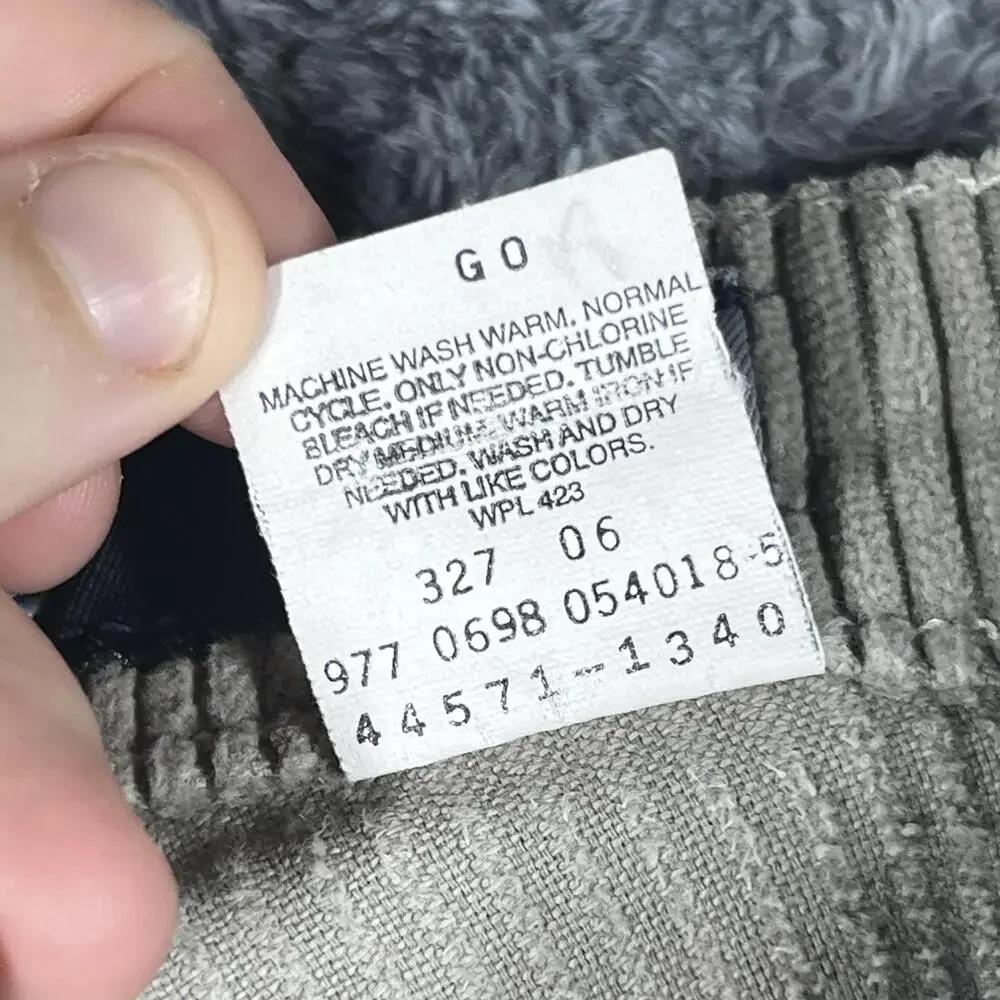Levis brand levi