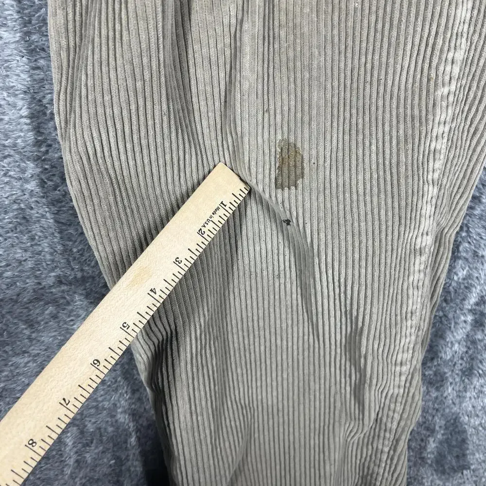 Levis brand levi