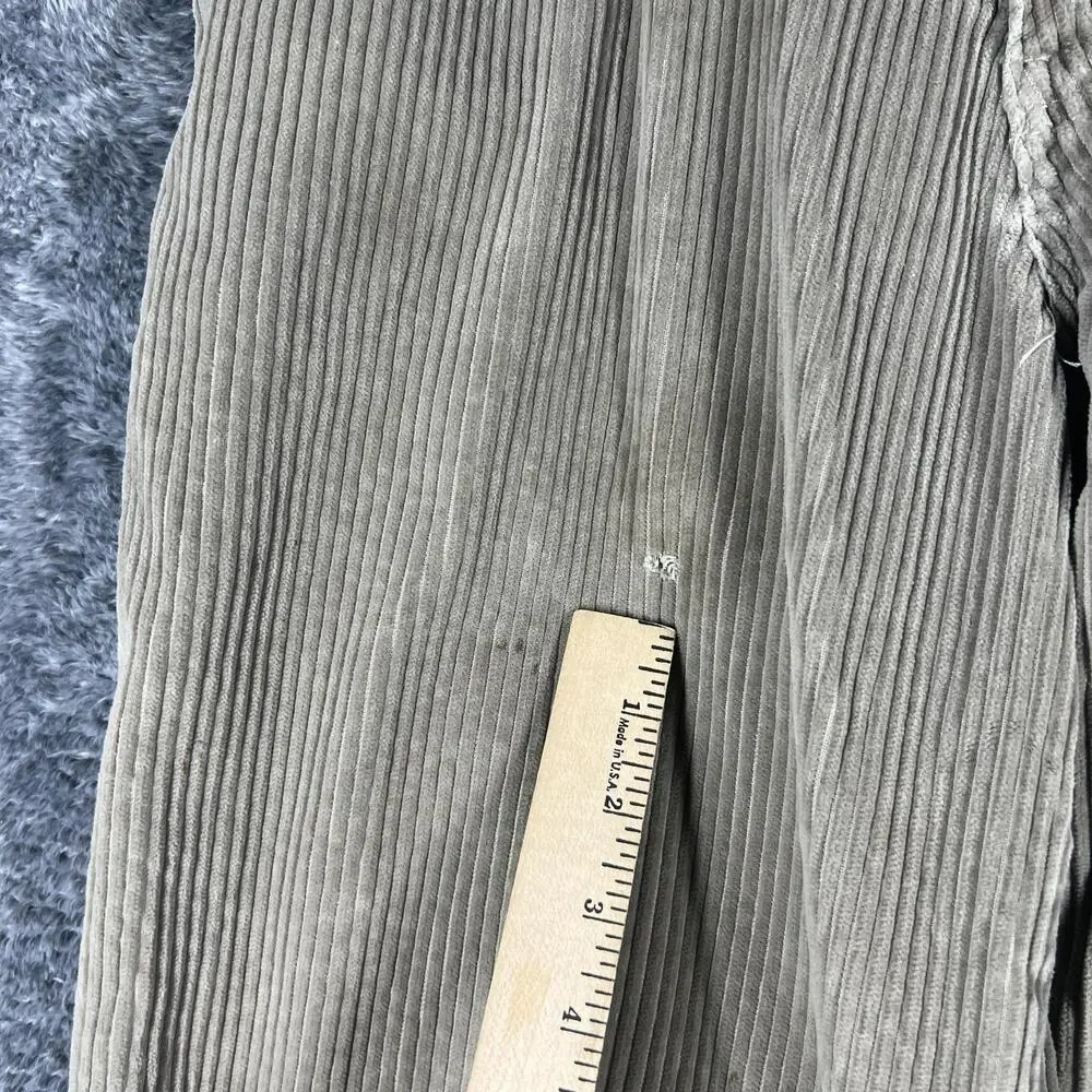 Levis brand levi