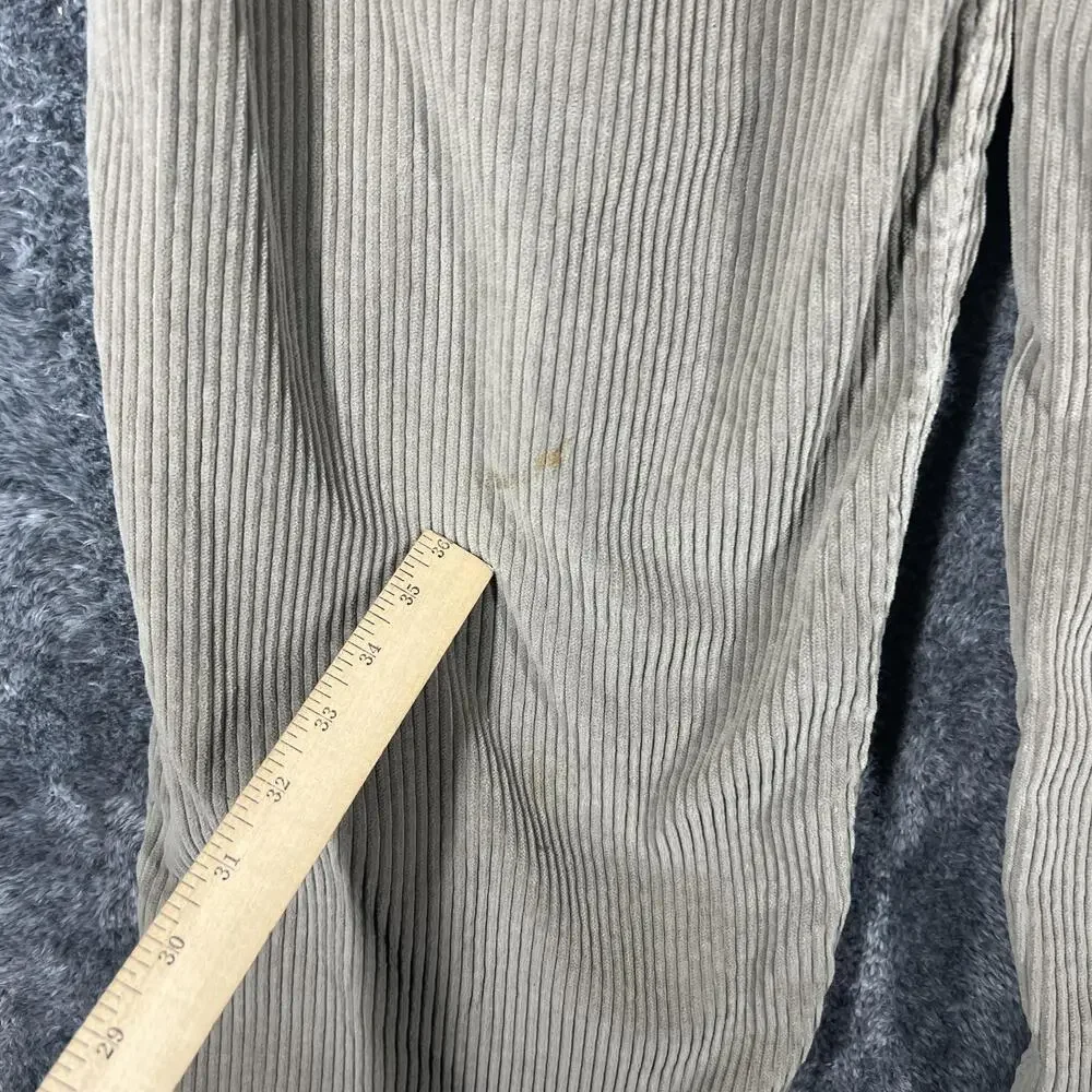 Levis brand levi