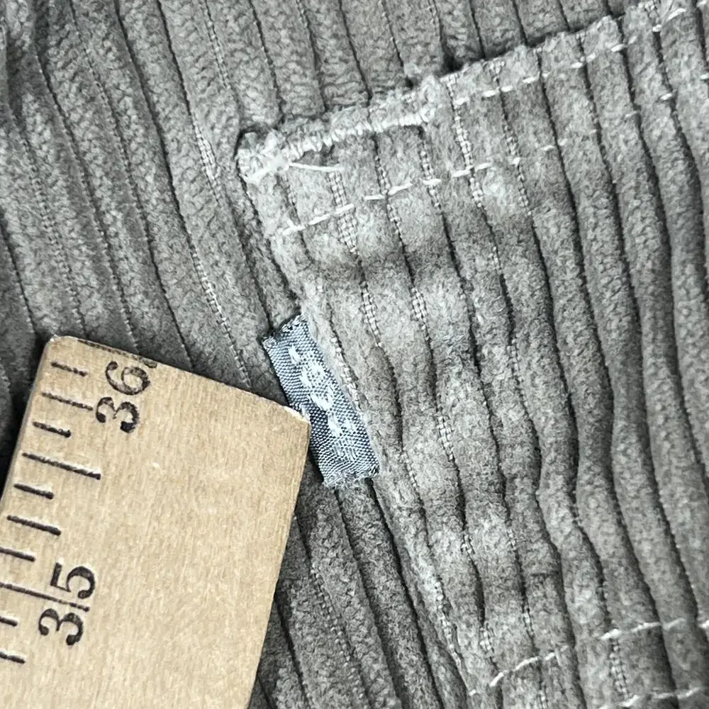 Levis brand levi