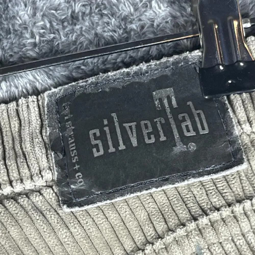 Levis brand levi