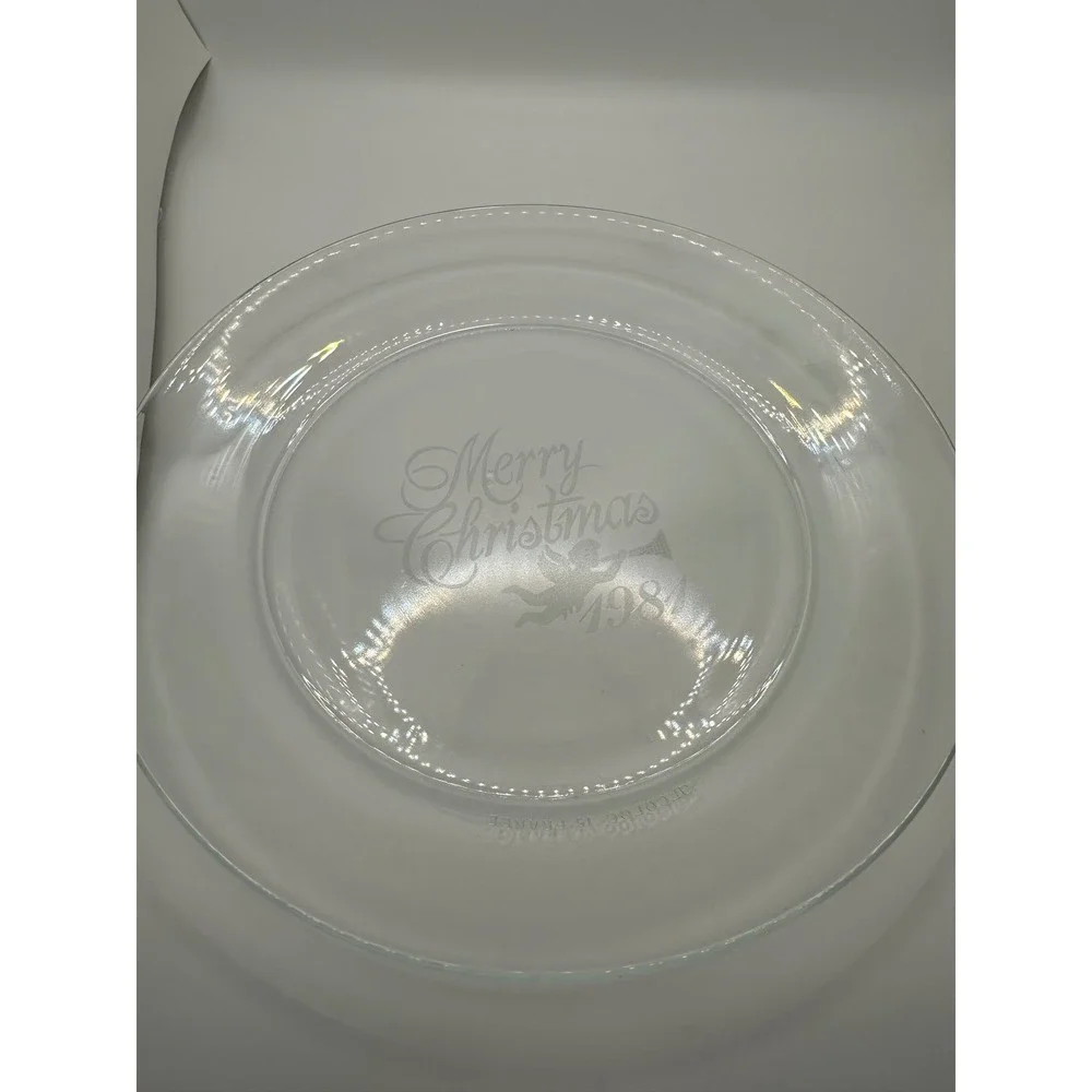 Figi crystal commemorative