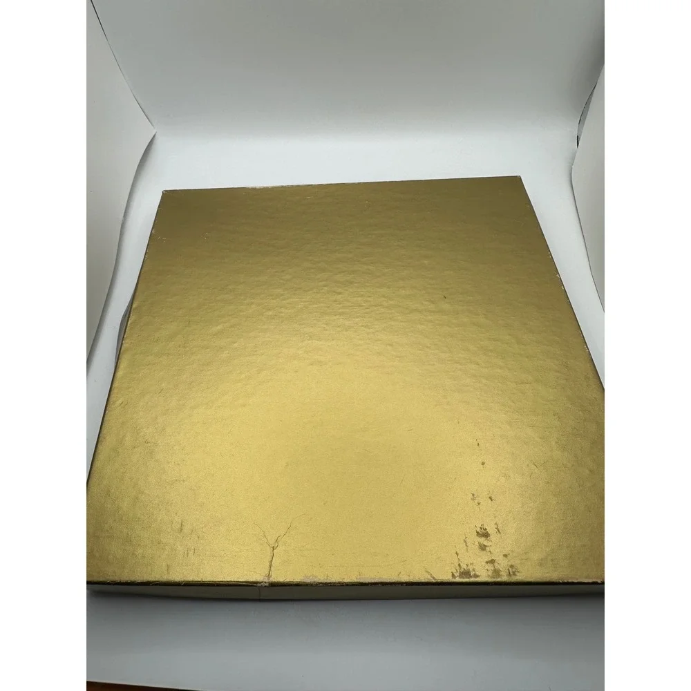 Figi crystal commemorative