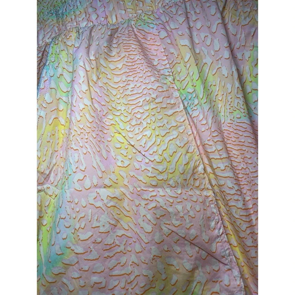 Fabletics 19 inch