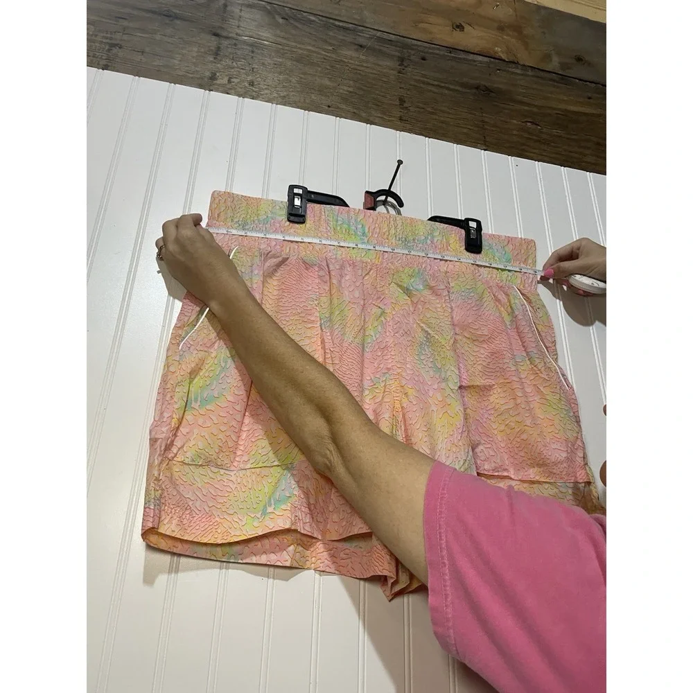 Fabletics 19 inch