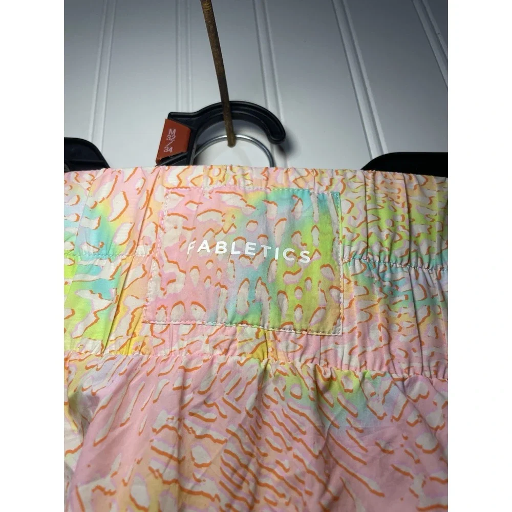 Fabletics 19 inch
