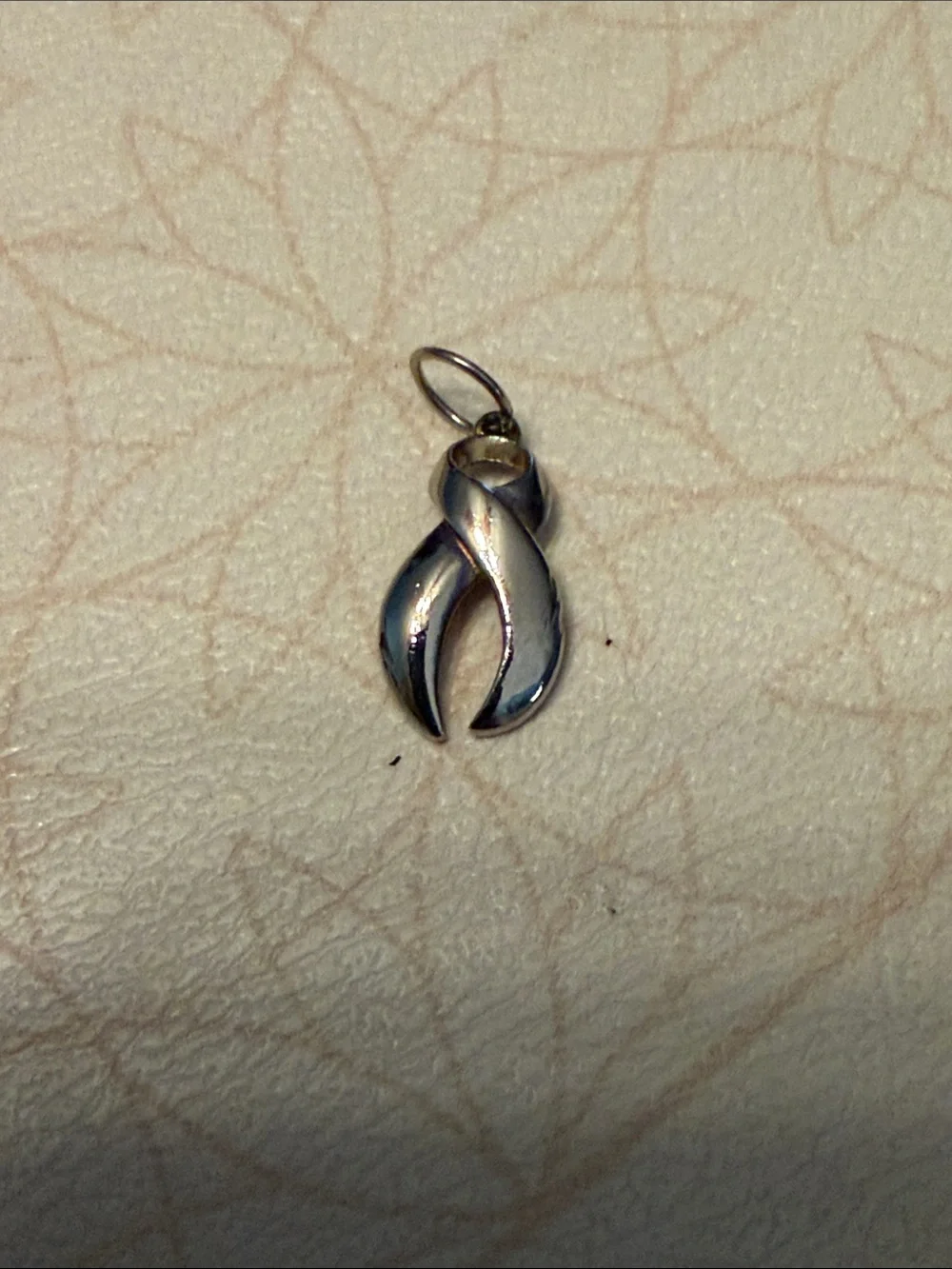 N/A pair drop