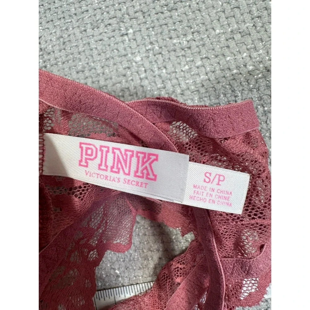 PINK Victorias Secret pink victorias