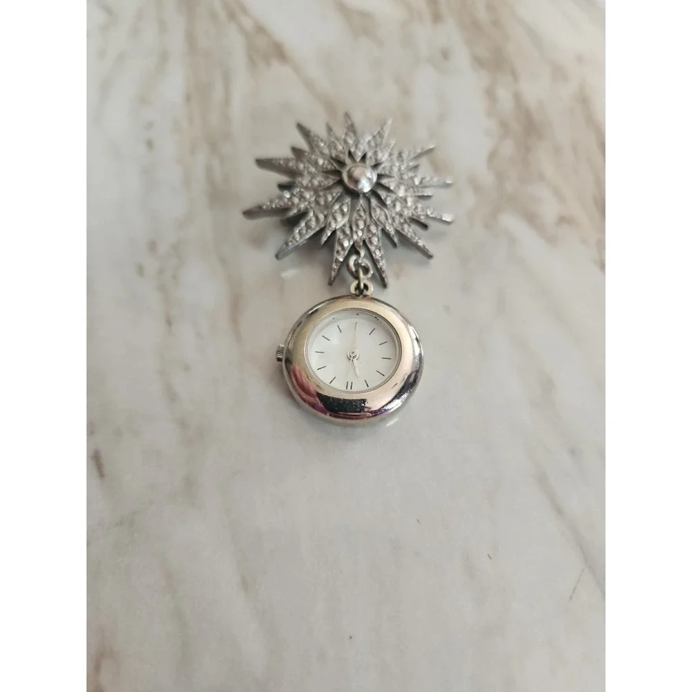 Monet preowned needs