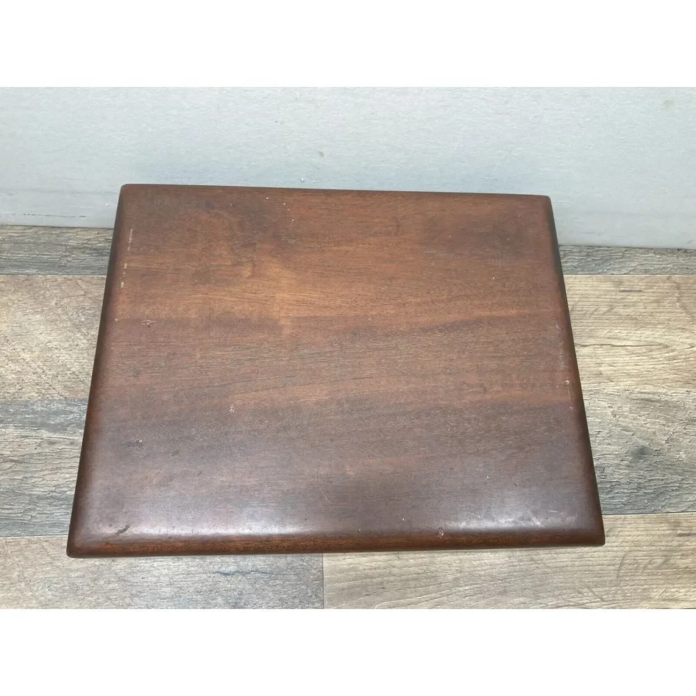 N/A cigar wooden